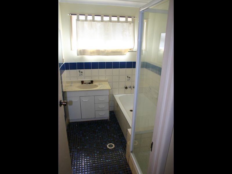 187 Cane Street, Redland Bay QLD 4165