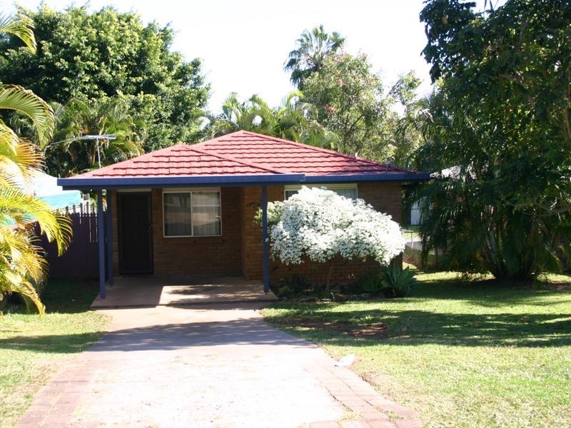 187 Cane Street, Redland Bay QLD 4165