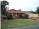 8 Citrus Circuit, Mount Cotton QLD 4165