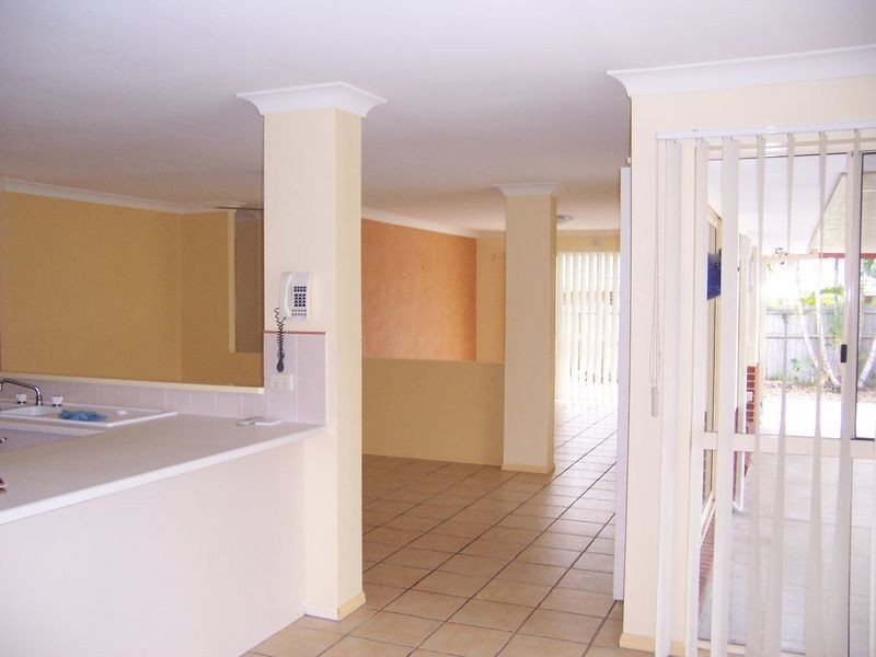 8 Citrus Circuit, Mount Cotton QLD 4165