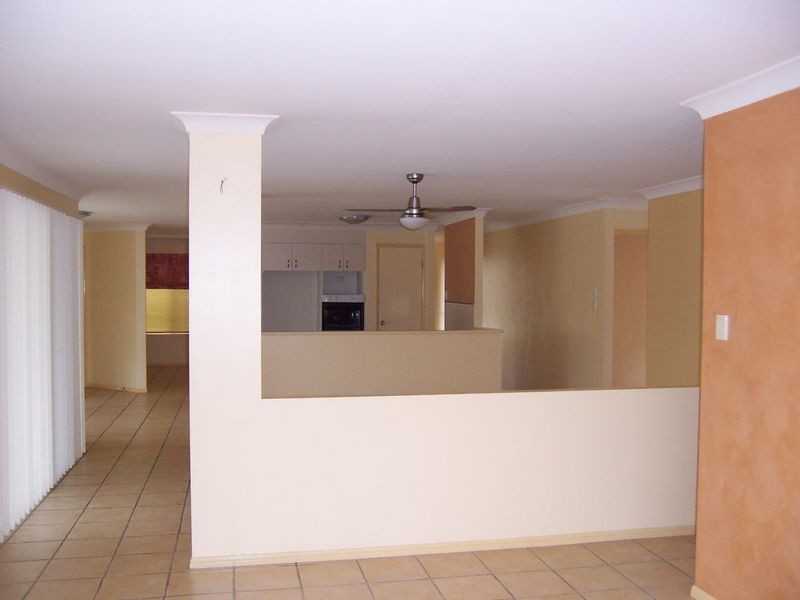 8 Citrus Circuit, Mount Cotton QLD 4165