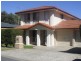 2 SIGNATA COURT, Capalaba QLD 4157