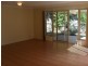 2 SIGNATA COURT, Capalaba QLD 4157