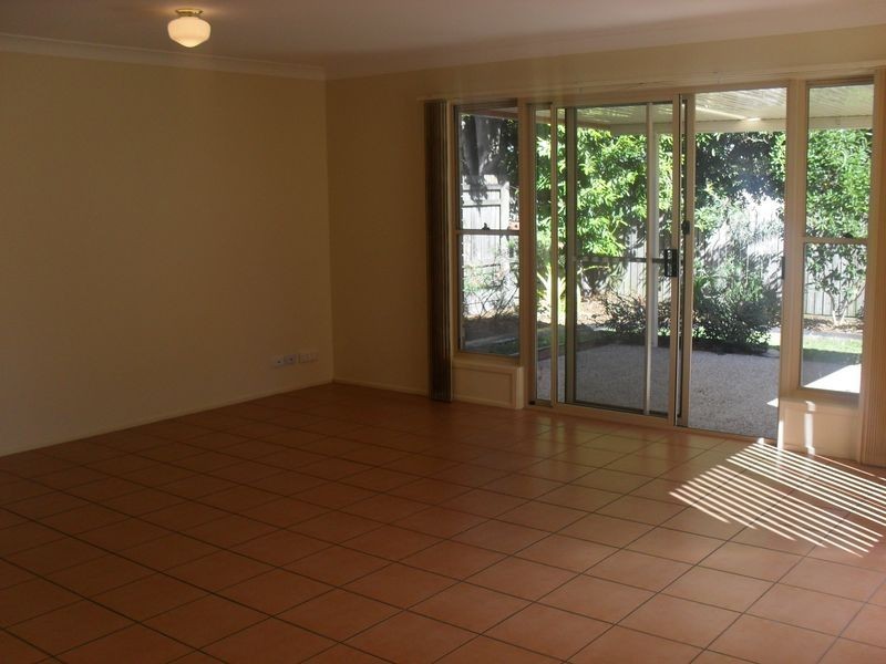 2 SIGNATA COURT, Capalaba QLD 4157