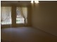 2 SIGNATA COURT, Capalaba QLD 4157