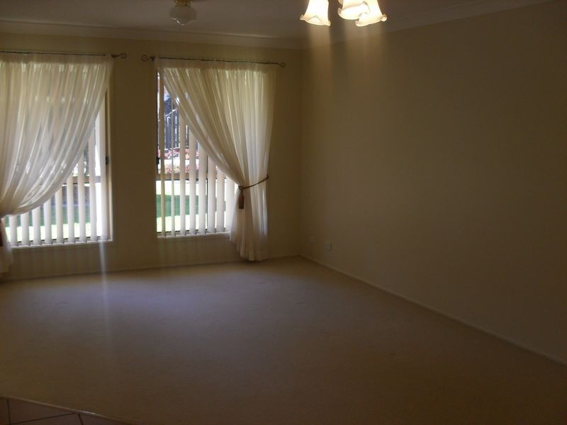 2 SIGNATA COURT, Capalaba QLD 4157