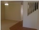 2 SIGNATA COURT, Capalaba QLD 4157