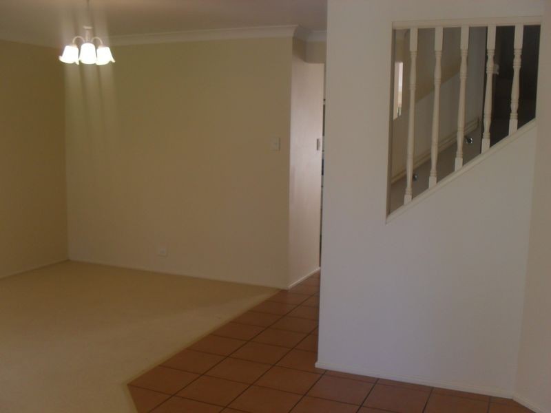 2 SIGNATA COURT, Capalaba QLD 4157