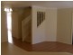 2 SIGNATA COURT, Capalaba QLD 4157