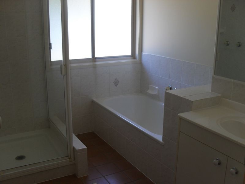 2 SIGNATA COURT, Capalaba QLD 4157