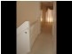 2 SIGNATA COURT, Capalaba QLD 4157