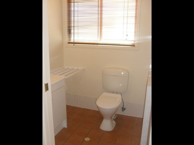 2 SIGNATA COURT, Capalaba QLD 4157