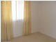 2 SIGNATA COURT, Capalaba QLD 4157