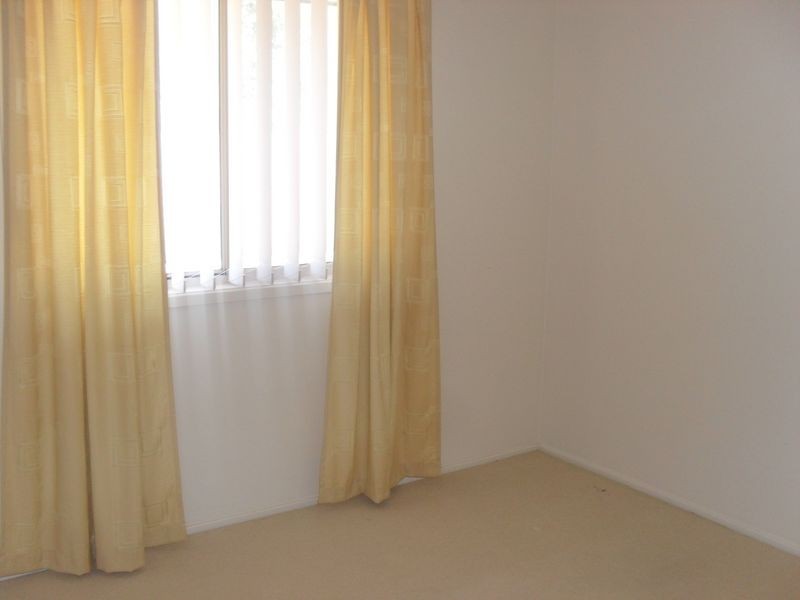 2 SIGNATA COURT, Capalaba QLD 4157