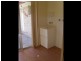 2 SIGNATA COURT, Capalaba QLD 4157