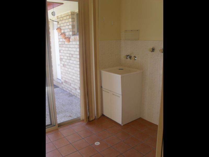 2 SIGNATA COURT, Capalaba QLD 4157