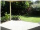 2 SIGNATA COURT, Capalaba QLD 4157