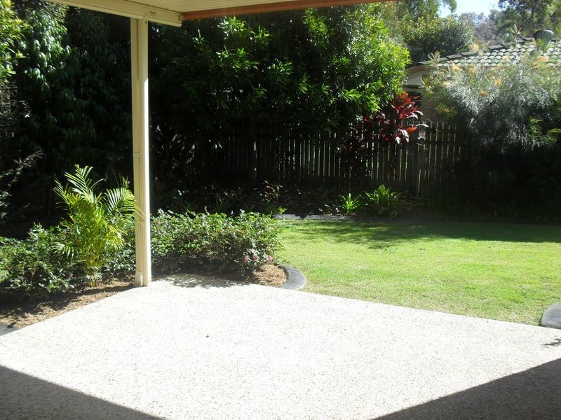 2 SIGNATA COURT, Capalaba QLD 4157