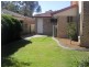 2 SIGNATA COURT, Capalaba QLD 4157