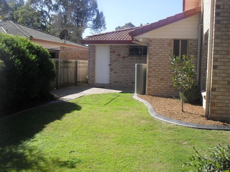 2 SIGNATA COURT, Capalaba QLD 4157