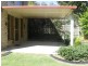 2 SIGNATA COURT, Capalaba QLD 4157