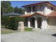 2 SIGNATA COURT, Capalaba QLD 4157