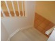 2 SIGNATA COURT, Capalaba QLD 4157