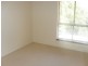 2 SIGNATA COURT, Capalaba QLD 4157
