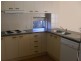 2 SIGNATA COURT, Capalaba QLD 4157