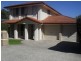 2 SIGNATA COURT, Capalaba QLD 4157
