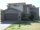 8 Huntly Place, Redland Bay QLD 4165
