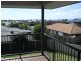8 Huntly Place, Redland Bay QLD 4165