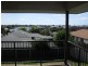8 Huntly Place, Redland Bay QLD 4165