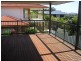 8 Huntly Place, Redland Bay QLD 4165
