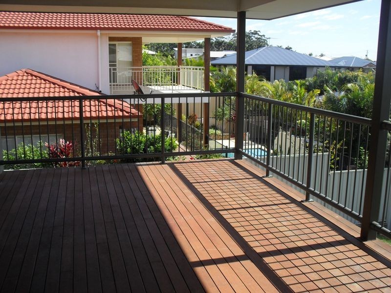 8 Huntly Place, Redland Bay QLD 4165