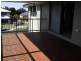 8 Huntly Place, Redland Bay QLD 4165