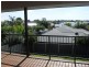 8 Huntly Place, Redland Bay QLD 4165