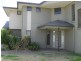 8 Huntly Place, Redland Bay QLD 4165
