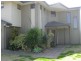 8 Huntly Place, Redland Bay QLD 4165