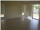 8 Huntly Place, Redland Bay QLD 4165