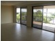 8 Huntly Place, Redland Bay QLD 4165