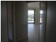 8 Huntly Place, Redland Bay QLD 4165