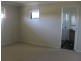 8 Huntly Place, Redland Bay QLD 4165