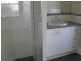 8 Huntly Place, Redland Bay QLD 4165