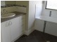 8 Huntly Place, Redland Bay QLD 4165