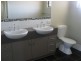 8 Huntly Place, Redland Bay QLD 4165