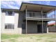 8 Huntly Place, Redland Bay QLD 4165