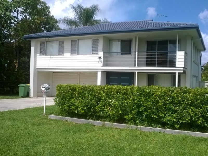 179 DART STREET, Redland Bay QLD 4165