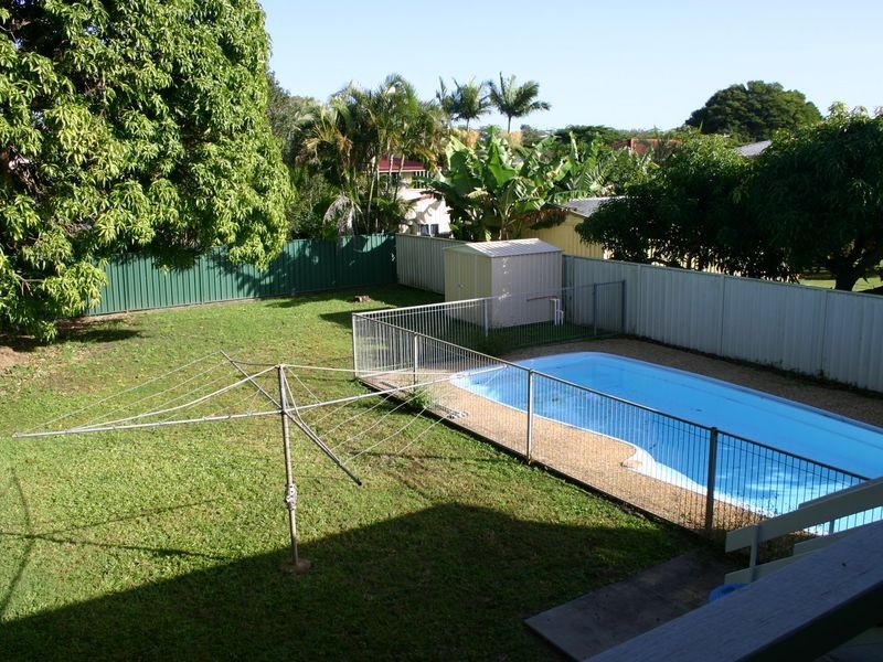 179 DART STREET, Redland Bay QLD 4165