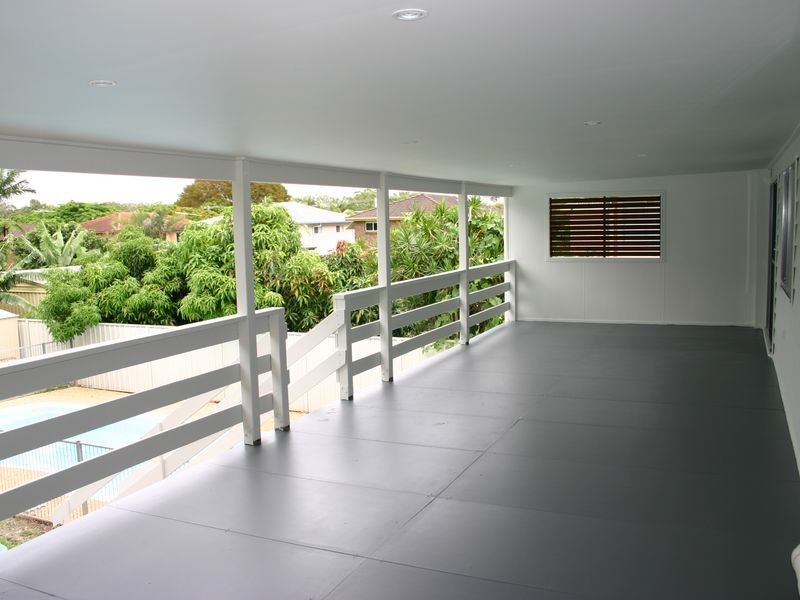 179 DART STREET, Redland Bay QLD 4165